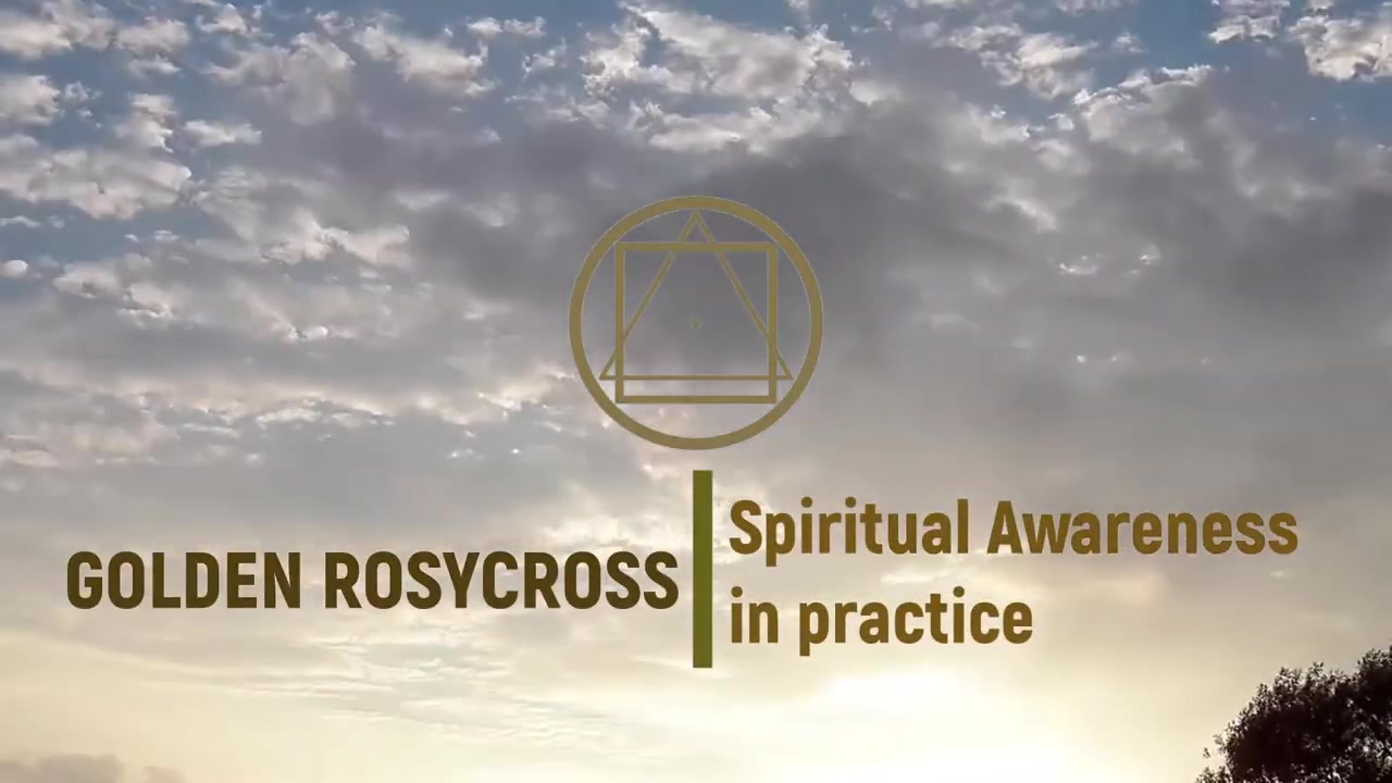 Духовное осознание на практике