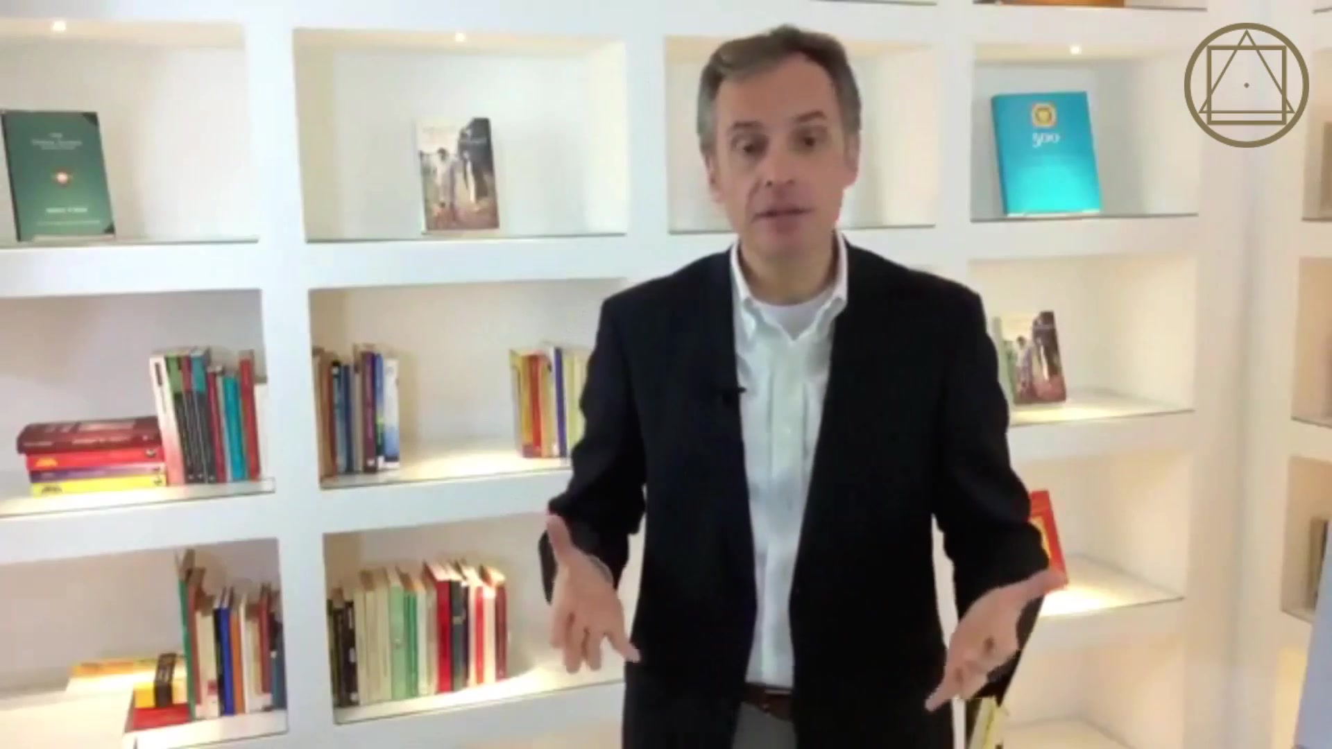 Кундалини сердца часть 1