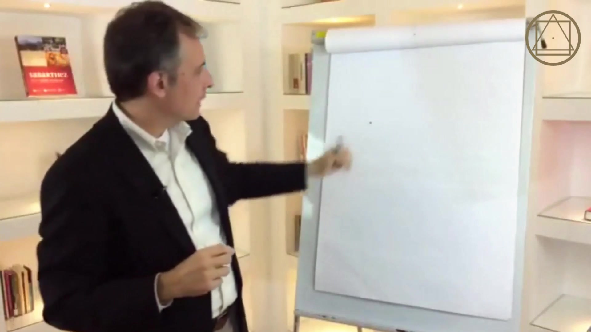 Кундалини сердца часть 2