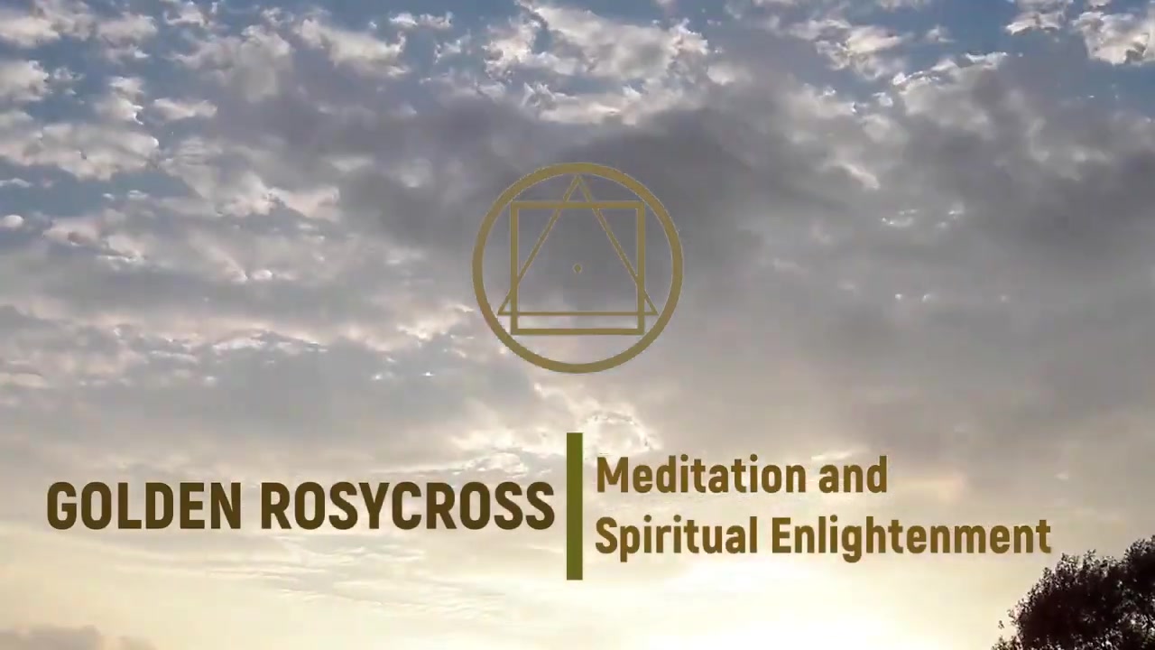 Медитация и духовное просветление