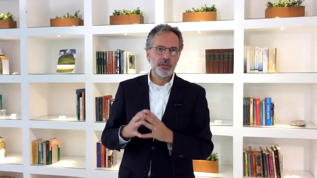 Духовное Рождество - Секрет внутренней алхимии