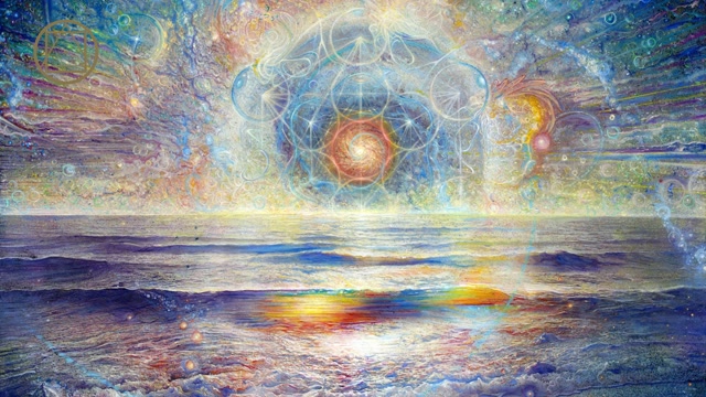 Иллюзия и реальность Духовного Пути      