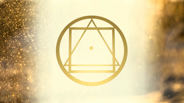 Символ Школы