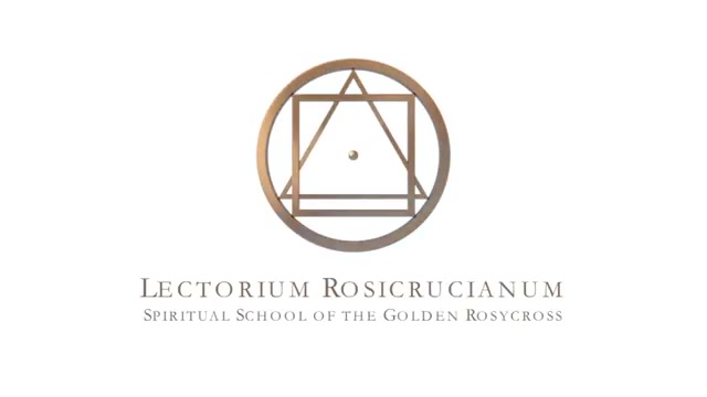 Человек, Космос и Макрокосмос